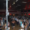 Bal Anniversaire des Melody Boy's 2011